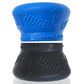 Clone Duo Huge Silicone Ballstretcher