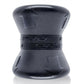 Clone Duo Silicone Ballstretcher