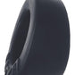 Cock-B Bulge Silicone Cock Ring