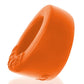 Cock-B Bulge Silicone Cock Ring