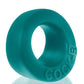 Cock-B Bulge Silicone Cock Ring