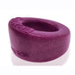 Cock-B Bulge Silicone Cock Ring
