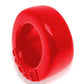 Cock-B Bulge Silicone Cock Ring