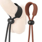 Cock Loops Adjustable Cock Ties