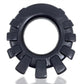 Cock Lug Lugged Cock Ring