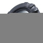 Cock Lug Lugged Cock Ring