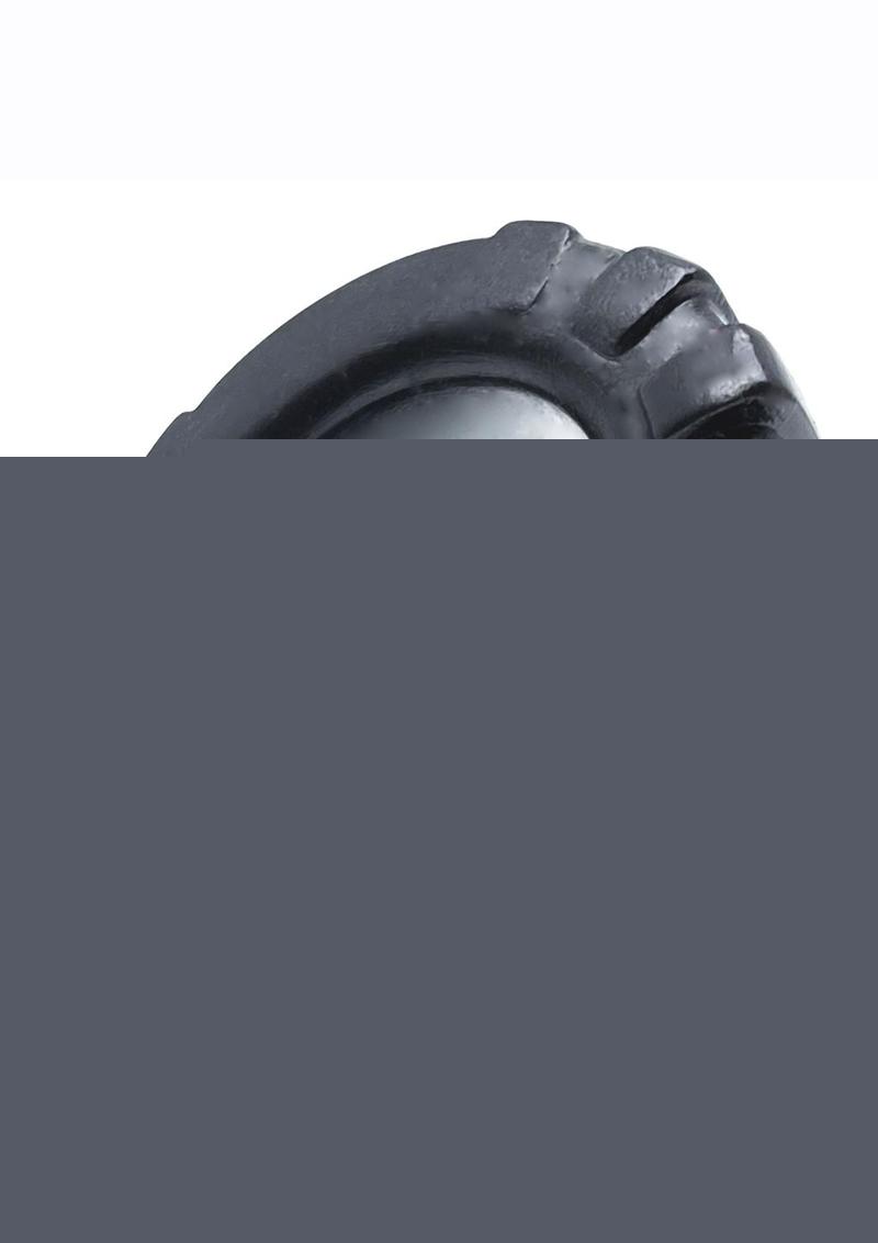 Cock Lug Lugged Cock Ring