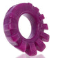 Cock Lug Lugged Cock Ring