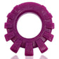 Cock Lug Lugged Cock Ring