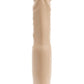 Cock Master Penis Extension