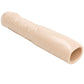 Cock Master Penis Extension