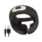 Cockpower Scrotum Hugger Rechargeable Silicone Cock Ring