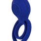Cockpower Ultimate Vibrating Rechargeable Silicone Cock Ring