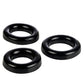 Colt 3 Ring Set Cock Rings