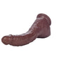 Colt Adam Dexters Genuine Cock Dildo