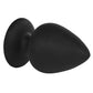 Colt Big Boy Silicone Butt Plug