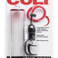 Colt Big Man Pump System - Clear