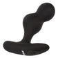 Colt Dual Power Probe Rechargeable Silicone Vibrator