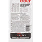 Colt Enhancer Rings Cock Rings