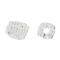 Colt Enhancer Rings Cock Rings