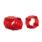 Colt Enhancer Rings Cock Rings