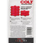 Colt Enhancer Rings Cock Rings