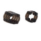 Colt Enhancer Rings Cock Rings