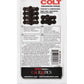 Colt Enhancer Rings Cock Rings