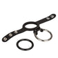 Colt Enhancer Set Cock Ring