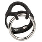 Colt Enhancer Set Cock Ring