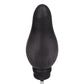 Colt Hefty Probe Inflatable Butt Plug