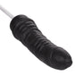 Colt Hefty Probe Inflatable Butt Plug