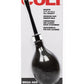 Colt Mega Ass Cleanser Anal Douche - Black