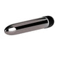 Colt Metal Rod Vibrator