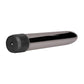 Colt Metal Rod Vibrator