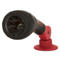 Colt Mighty Mouth Vibrating Stroker - Mouth