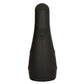 Colt Mighty Mouth Vibrating Stroker - Mouth