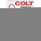 Colt Muscle Nips Nipple Pump