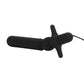 Colt Power Anal-T Vibrating Butt Plug with Remote Control