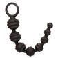Colt Power Drill Silicone Anal Beads