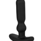 Colt Rechargeable Anal-T Silicone Probe