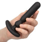 Colt Rechargeable Anal-T Silicone Probe