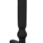 Colt Rechargeable Anal-T Silicone Probe
