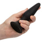 Colt Silicone Anal Trainer Kit