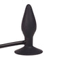 Colt Silicone Medium Pumper Plug Butt Plug