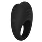 Colt Silicone Rechargeable Cock Ring