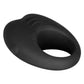 Colt Silicone Rechargeable Cock Ring