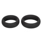 Colt Silicone Super Rings Cock Rings