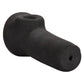 Colt Slammer Penis Sleeve