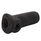 Colt Slammer Penis Sleeve